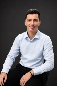 glauco alinhares